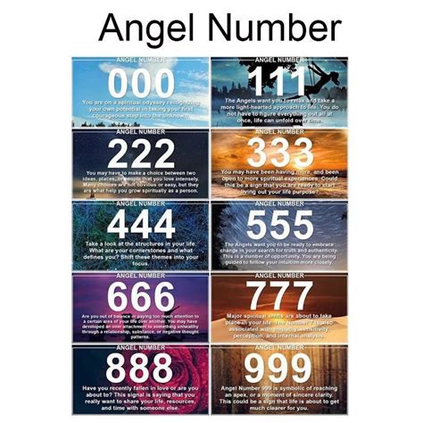 555 and 888|111, 222, 333, 444, 555, 666, 777, 888, 999 – Spiritual .